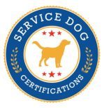 how much does a service dog cost