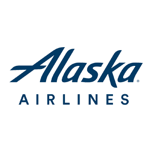 alaska airlines esa paperwork