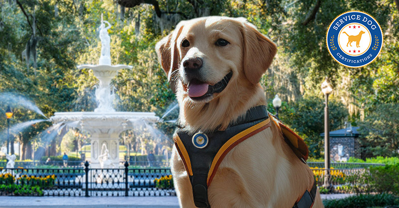 how-to-register-a-dog-as-a-service-dog-in-georgia-service-dog