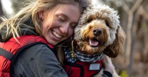 The Best Hypoallergenic Service Dogs
